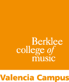 Berklee College of Music - Valencia Campus